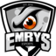 Emrys esports white (was deleted at: 2025-02-21T16:20:23.9991249Z)