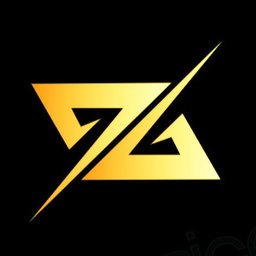 XRevolutionx#4412