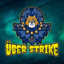 Über Strike