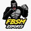 FBSM A TAKIM