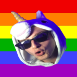 Anti Grumpy Lighting - Profile | Challengermode