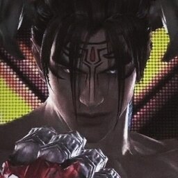 4scarletxred