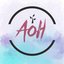 AoH