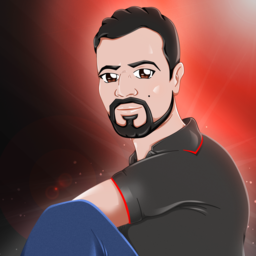 anthonystefanon