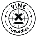 9INE Pusulabet