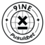 9INE Pusulabet