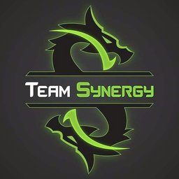 1st Support