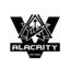 Astras Alacrity