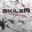 skileR