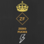 ZeroFucks