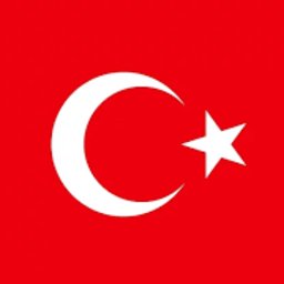 Kamran