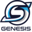GenesisEC
