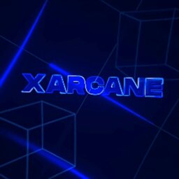 xArcane#1000