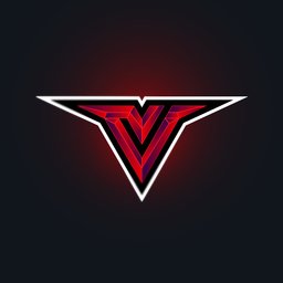 seroloji1