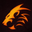 Silver Lions eSports