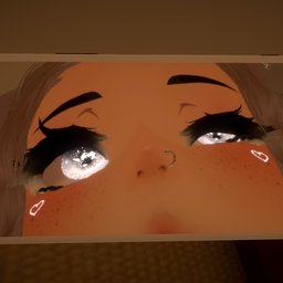Rxhina
