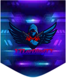 YTLorDingTY