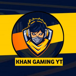 KHAN_GAMING_YT