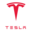 SpaceX Tesla
