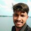 Bhavesh Prajapat