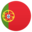 PortugaI