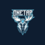 OneTap Gaming XD (was deleted at: 2022-03-14T21:22:16.5144549Z)