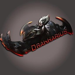 Drakharius