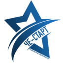 SSC "Che-Start" CHSU