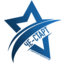SSC "Che-Start" CHSU