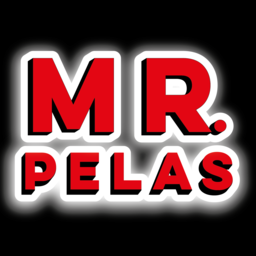 mr_pelas