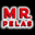 mr_pelas