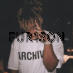 Fur1soN
