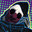 Bladetastic