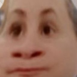 o_(o)_O
