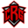 CRG Gaming
