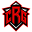 CRG Gaming
