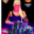 RT?DELLY×?×