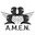 amen