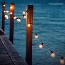 Csknaga tournament 1