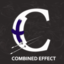 Combined Effect (was deleted at: 2018-10-03T13:47:15.9283385Z)