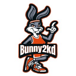 bunny2kd