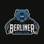 1. Berliner eSport Club