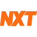 NXT. (was deleted at: 2025-02-27T23:05:16.8707164Z)