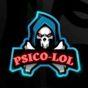 PSICO-LOL