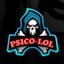 PSICO-LOL