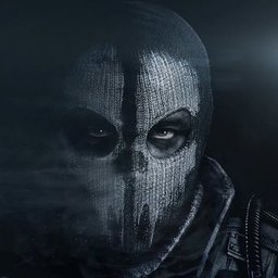 St3r01d1