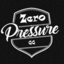 Zero Pressure
