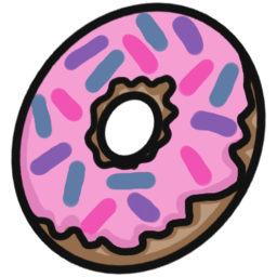 snicker_snaxx