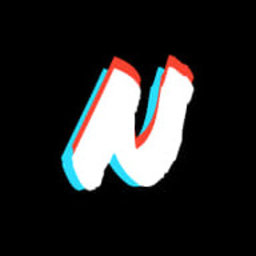 KT_Nejk