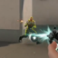 AquariusLemon (was deleted at: 2022-11-30T20:14:23.2048229Z)